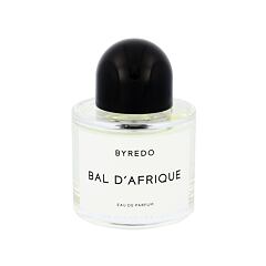 Parfémovaná voda BYREDO Bal d´Afrique 100 ml