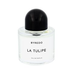 Parfémovaná voda BYREDO La Tulipe 100 ml