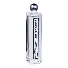 Parfémovaná voda Serge Lutens L´Eau de Paille 50 ml