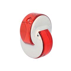 Toaletní voda Bvlgari Omnia Coral 65 ml Tester