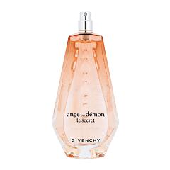 Parfémovaná voda Givenchy Ange ou Démon (Etrange) Le Secret 2014 100 ml Tester
