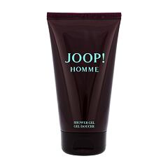 Sprchový gel JOOP! Homme 150 ml