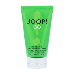 Sprchový gel JOOP! Go 150 ml