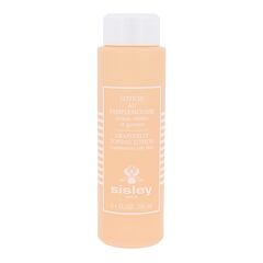 Čisticí voda Sisley Grapefruit Toning Lotion 250 ml