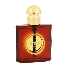 Parfémovaná voda Yves Saint Laurent Opium 2009 30 ml
