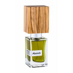 Parfém Nasomatto Absinth 30 ml