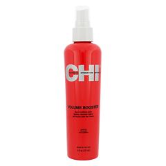Objem vlasů Farouk Systems CHI Thermal Styling Volume Booster 251 ml