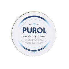 Denní pleťový krém Purol Salve Unguent Balm 30 ml