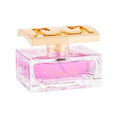Parfémovaná voda ESCADA Especially Escada 50 ml