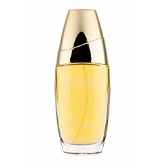 Parfémovaná voda Estée Lauder Beautiful 75 ml