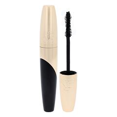 Řasenka Helena Rubinstein Lash Queen Wonder Blacks 7 ml 01 Wonderful Black
