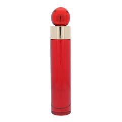 Toaletní voda Perry Ellis 360° Red 100 ml