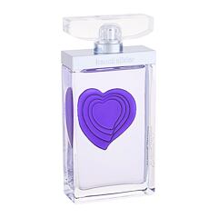 Parfémovaná voda Franck Olivier Passion 75 ml