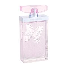 Parfémovaná voda Franck Olivier Nature 75 ml
