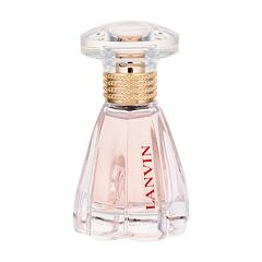 Parfémovaná voda Lanvin Modern Princess 30 ml
