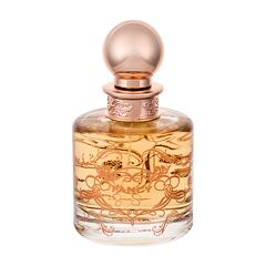 Parfémovaná voda Jessica Simpson Fancy 100 ml