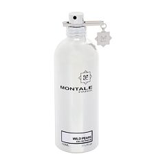 Parfémovaná voda Montale Wild Pears 100 ml