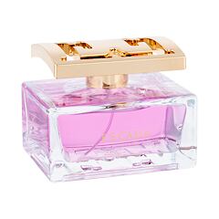 Parfémovaná voda ESCADA Especially Escada 75 ml