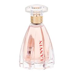 Parfémovaná voda Lanvin Modern Princess 90 ml