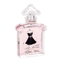 Toaletní voda Guerlain La Petite Robe Noire 50 ml