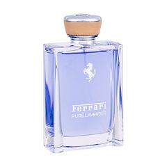Toaletní voda Ferrari Pure Lavender 100 ml