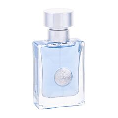 Toaletní voda Versace Pour Homme 30 ml