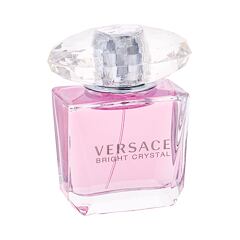 Toaletní voda Versace Bright Crystal 30 ml