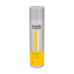 Kondicionér Londa Professional Visible Repair 250 ml