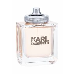 Parfémovaná voda Karl Lagerfeld Karl Lagerfeld For Her 85 ml Tester