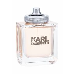 Parfémovaná voda Karl Lagerfeld Karl Lagerfeld For Her 85 ml Tester