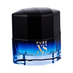 Toaletní voda Paco Rabanne Pure XS 50 ml
