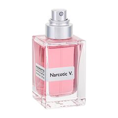 Parfém Nasomatto Narcotic Venus 30 ml Tester