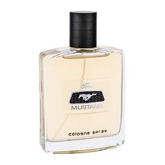 Kolínská voda Ford Mustang Mustang 100 ml