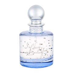 Parfémovaná voda Jessica Simpson I Fancy You 100 ml