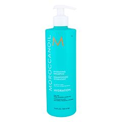 Šampon Moroccanoil Hydration 500 ml