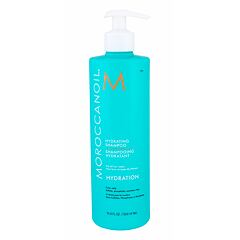 Šampon Moroccanoil Hydration 500 ml