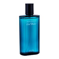 Toaletní voda Davidoff Cool Water 125 ml