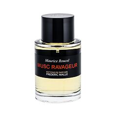 Parfémovaná voda Frederic Malle Musc Ravageur 100 ml