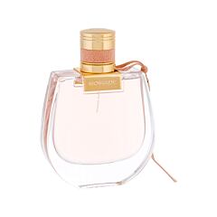 Parfémovaná voda Chloé Nomade 75 ml