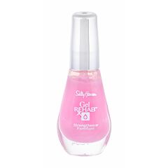 Péče o nehty Sally Hansen Gel Rehab 10 ml