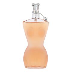 Toaletní voda Jean Paul Gaultier Classique 100 ml