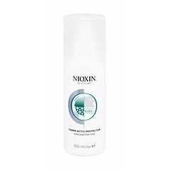 Pro tepelnou úpravu vlasů Nioxin 3D Styling Therm Activ Protector 150 ml