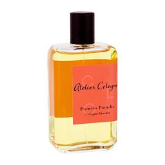 Parfém Atelier Cologne Pomélo Paradis 200 ml