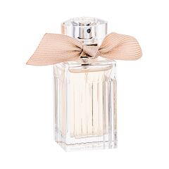 Parfémovaná voda Chloé Chloé 20 ml