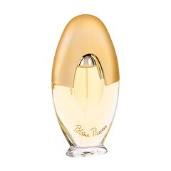 Toaletní voda Paloma Picasso Paloma Picasso 30 ml