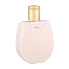 Tělové mléko Chloé Nomade 200 ml