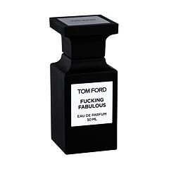 Parfémovaná voda TOM FORD Fucking Fabulous 50 ml