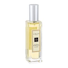 Kolínská voda Jo Malone Lime Basil & Mandarin 30 ml