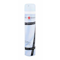 Deodorant Pret Á Porter Original 200 ml