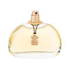 Toaletní voda TOUS Touch 100 ml Tester